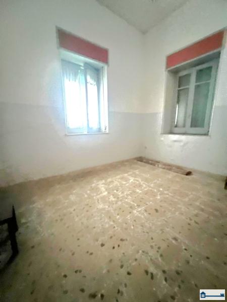 Immagine WhatsApp 2025-10-10 ore 12.02.51_e888aa71.jpg